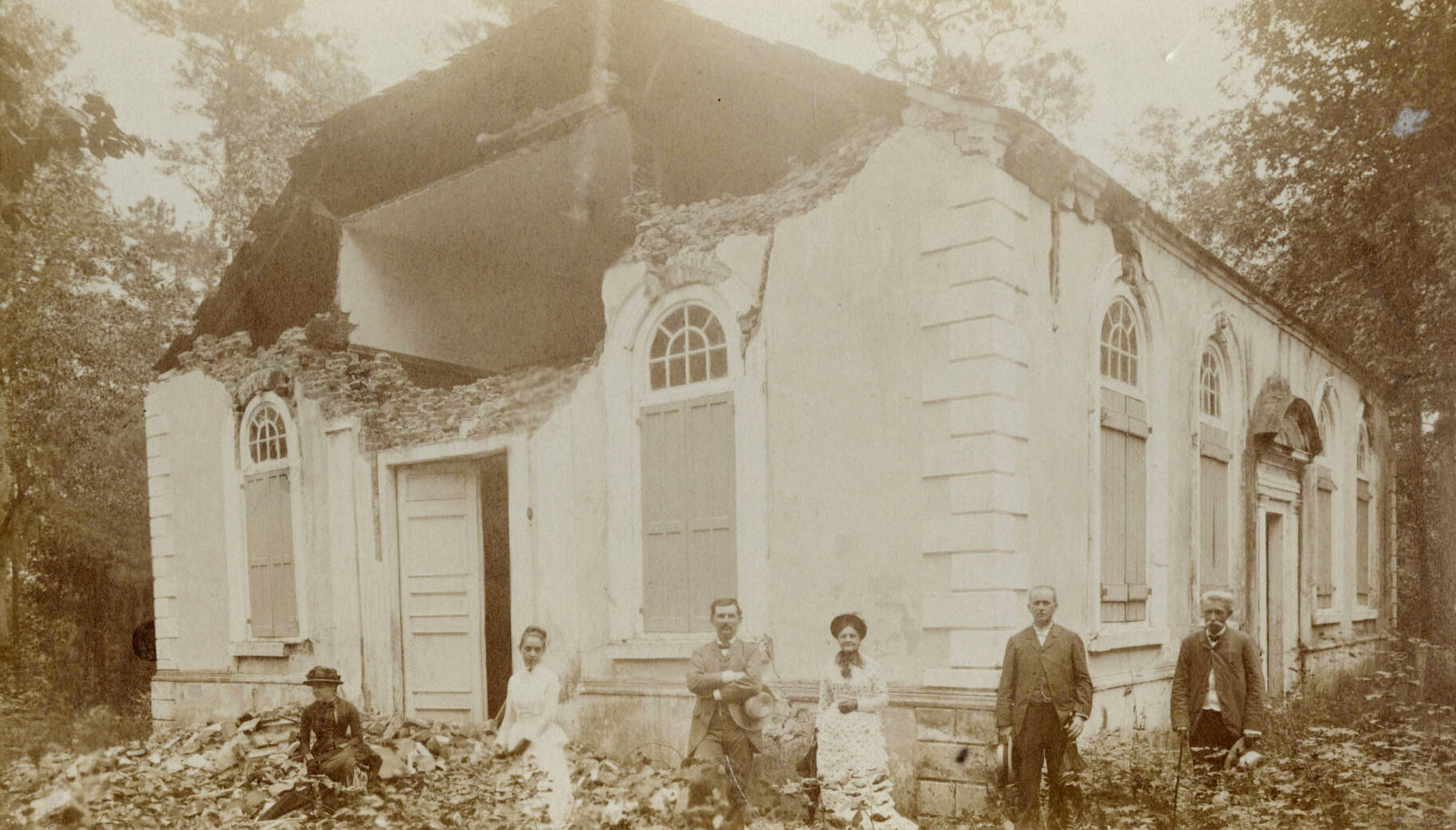 St. James's Church at Goose Creek-toned.jpg (copy)